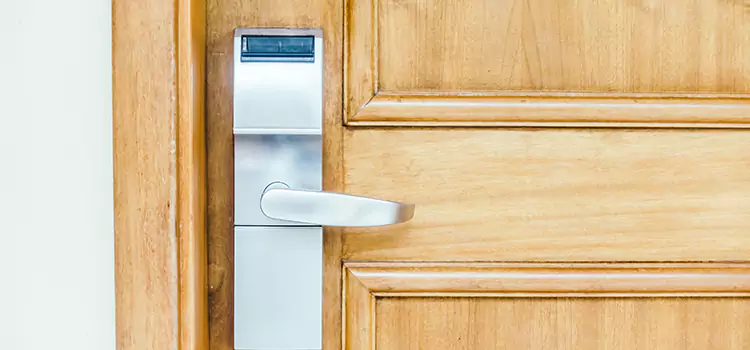 Advanced Solutions in Casa Grande, AZ for Modern Security