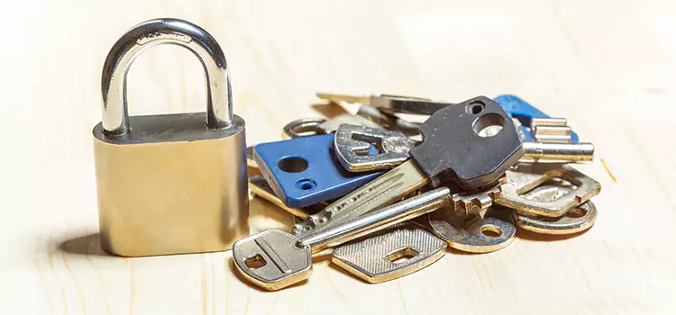 Why Choose Our Broken Key Services in Casa Grande, AZ?