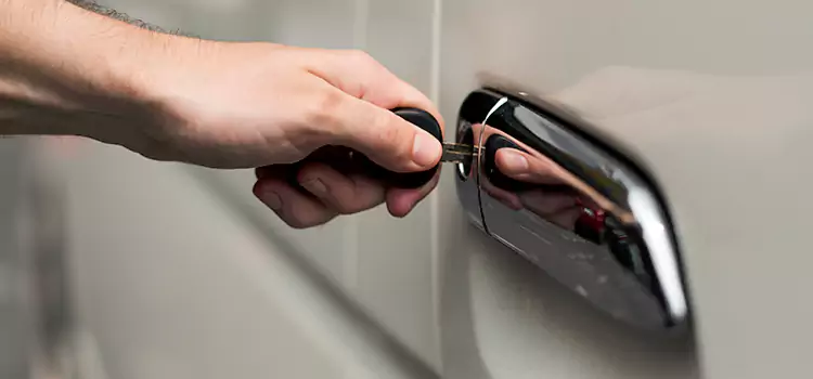 Why Choose Our Auto Locksmith Team in Casa Grande, AZ?