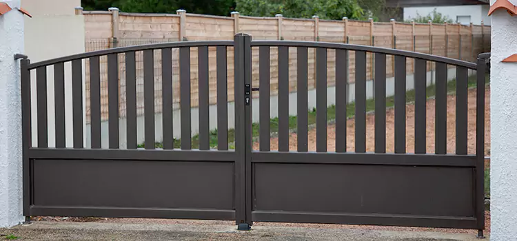 Advanced Gate Solutions in Casa Grande, AZ