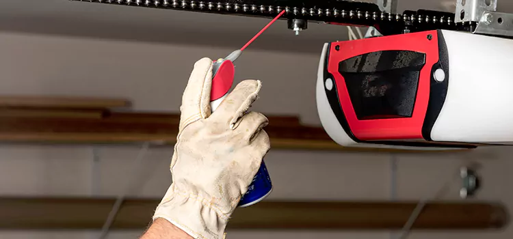 Specialized Opener Services & Brands in Casa Grande, AZ