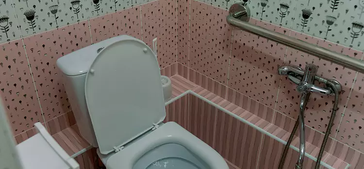Meeting Diverse Needs With Accessible Restroom Solutions in Casa Grande, AZ