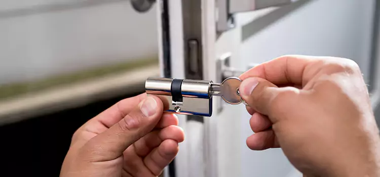 Emergency Locksmith for House Casa Grande