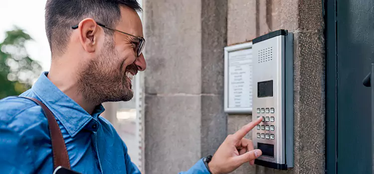 Advanced Solutions for Enhanced Security in Casa Grande, AZ