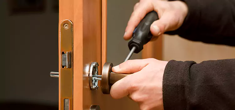 Rekey Car Locks Casa Grande