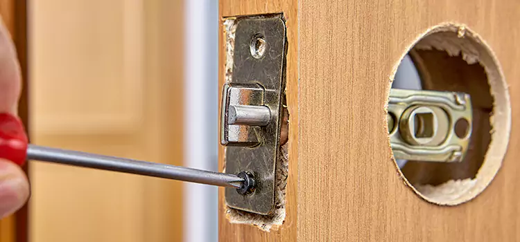 File Cabinet Lock Replacement Casa Grande