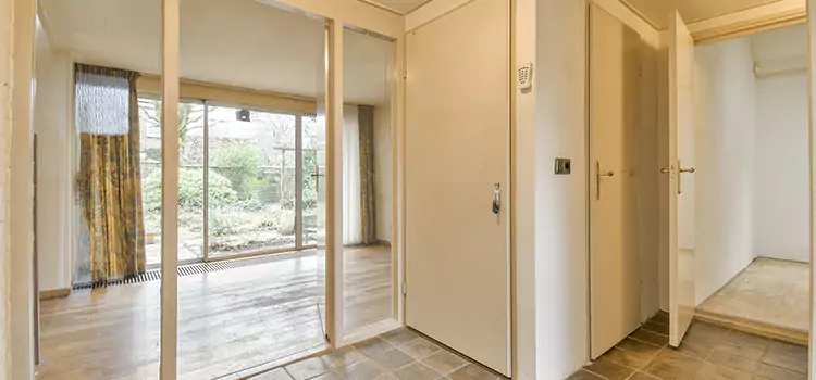 Why Choose Our Pocket Door Experts in Casa Grande, AZ?