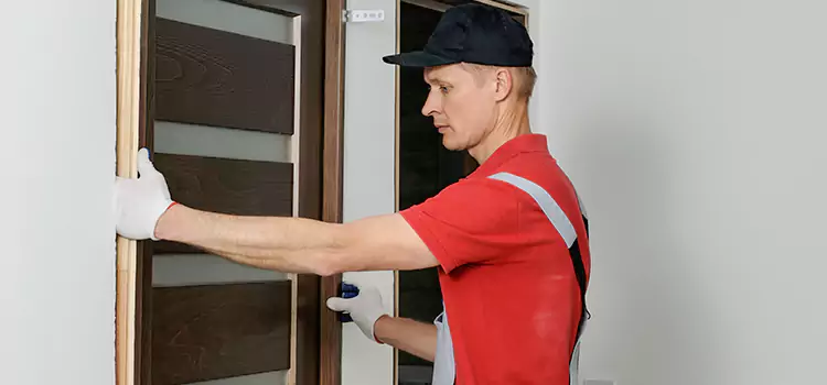 Frame and Panel Restoration Casa Grande