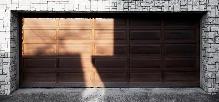 Commercial Roll Up Garage Doors Casa Grande