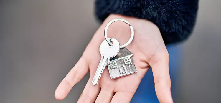 Trusted Broken Key Extraction Casa Grande