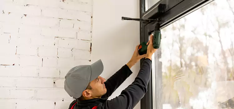 Your Trusted Partner for Door Closer Solutions in Casa Grande, AZ