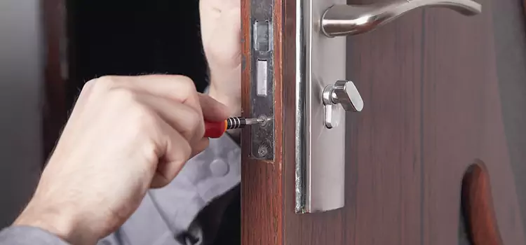 Oven Door Hinge Repair Casa Grande