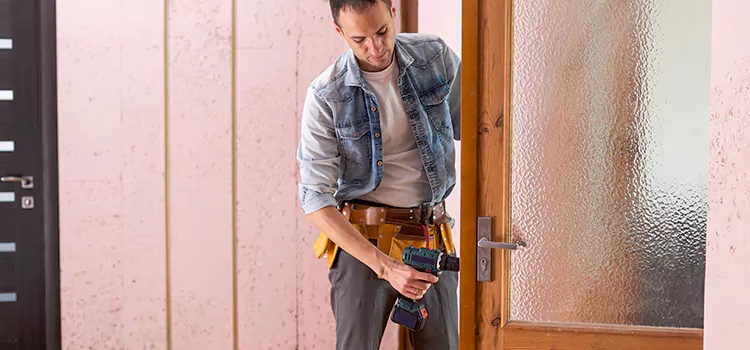 Door Glass Replacement Casa Grande