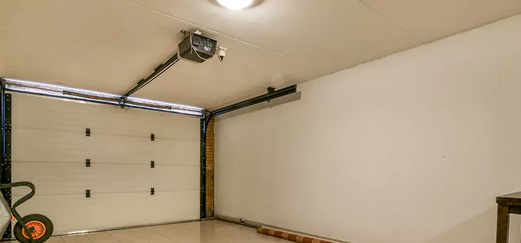 Top-Rated Garage Door Opener Installation in Casa Grande, AZ