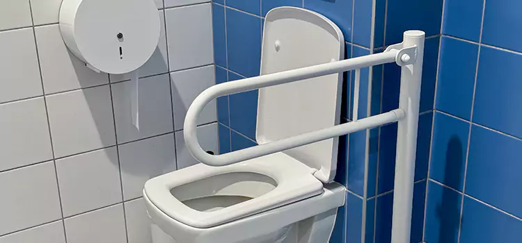 Comprehensive Solutions in Casa Grande, AZ for Accessible Facilities