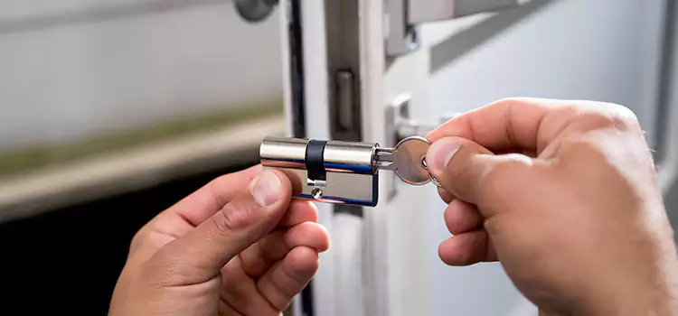 Lock Change Locksmiths Casa Grande