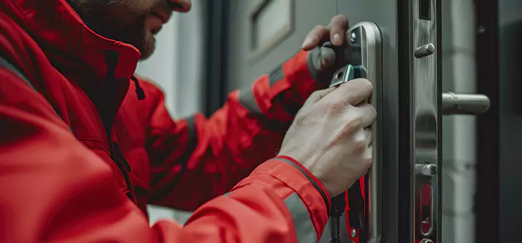 Mobile Car Key Service Casa Grande