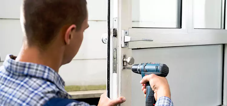 Experienced and Reliable Technicians Casa Grande