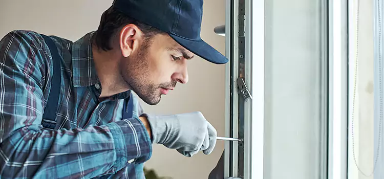 Emergency Response for Latch Issues Casa Grande