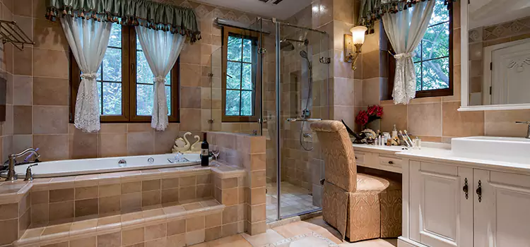Universal Remodeling Casa Grande